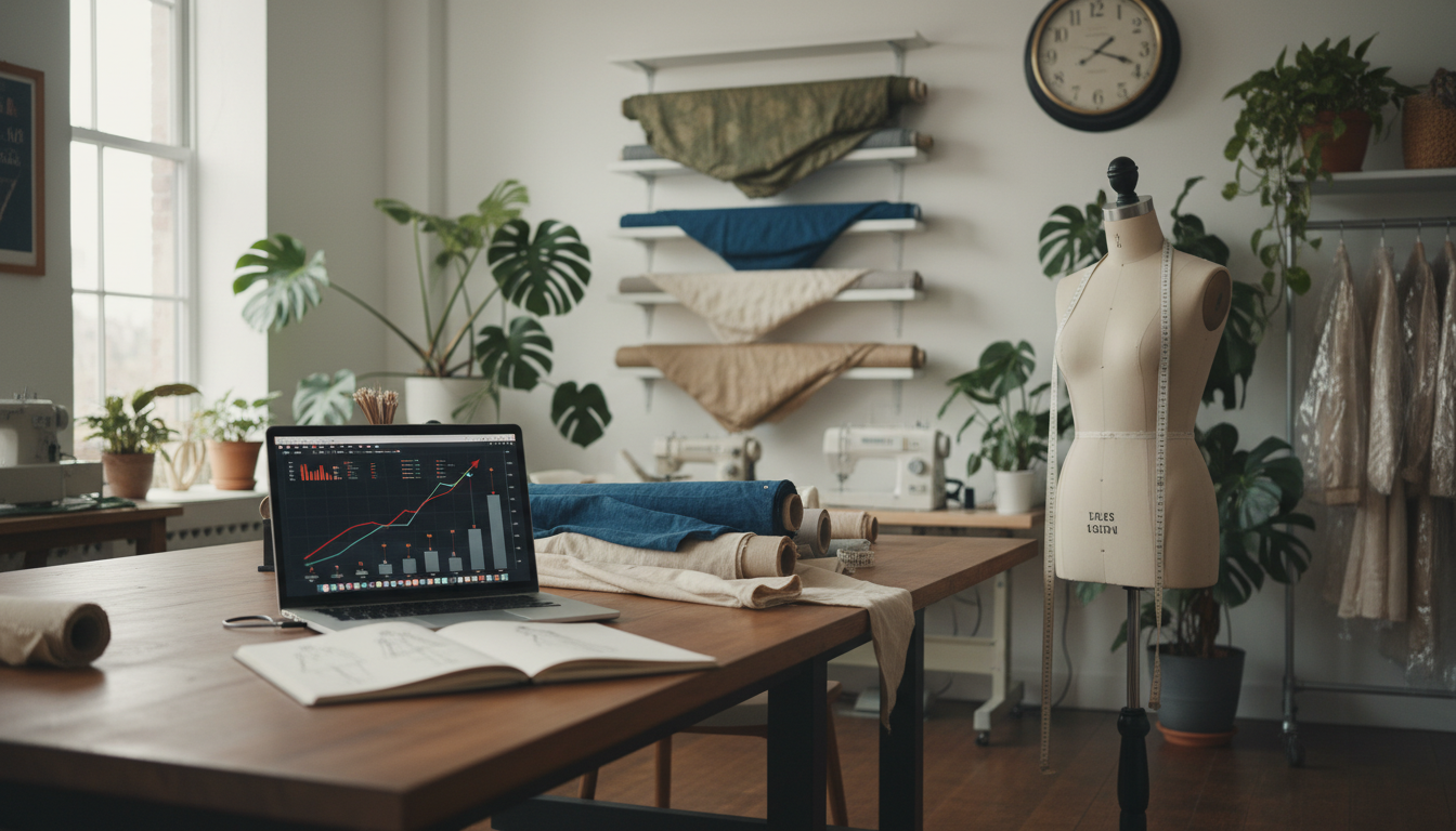 découvrez le bilan financier exceptionnel de deutsche bank avec des performances historiques, marquant une étape majeure dans son développement.