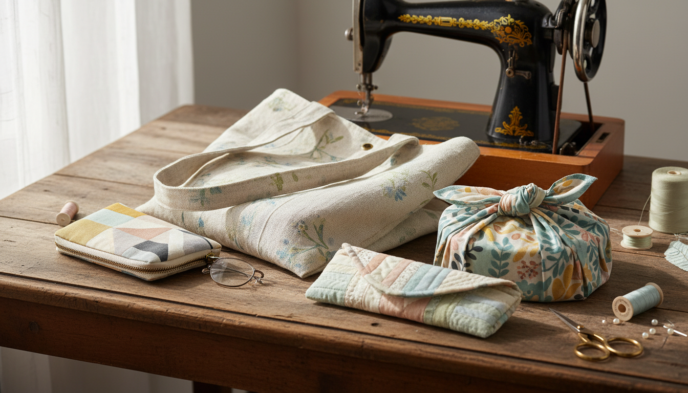 découvrez des idées cadeaux originales et inspirantes pour maîtresse et collègues en cette fin d'année 2025. conseils pratiques pour des présents uniques et appréciés.