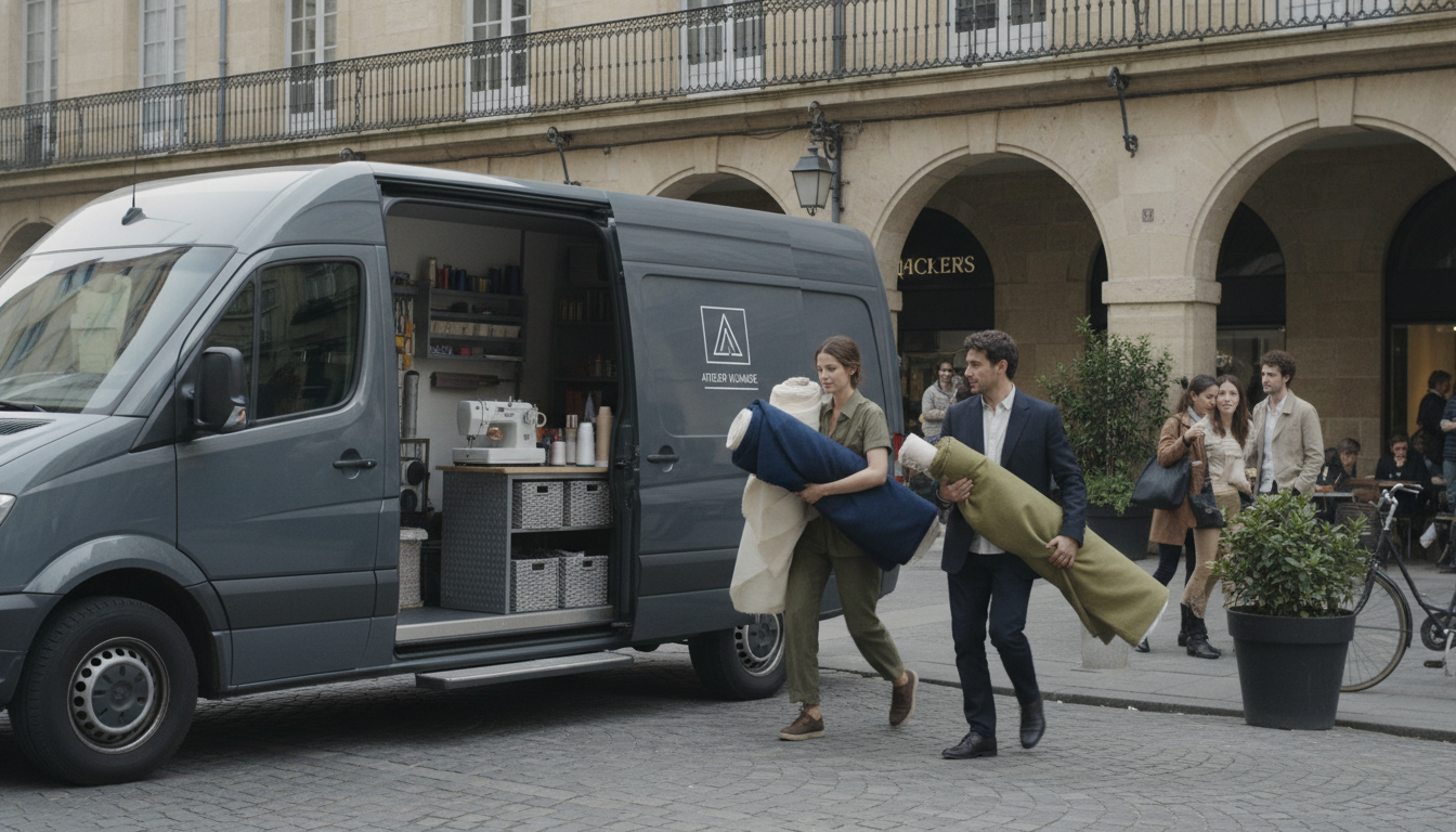 le pdg de deutsche bank appelle à l'adoption d'une dette commune pour renforcer la défense européenne et assurer une sécurité collective durable.