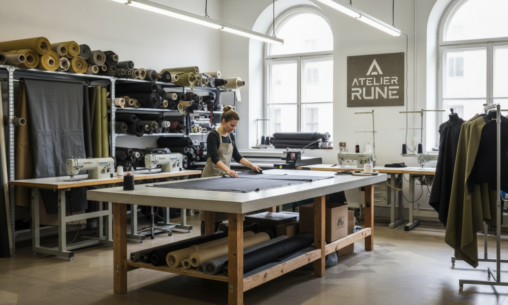 le pdg de deutsche bank appelle à l'adoption d'une dette commune pour renforcer la défense européenne et garantir une meilleure sécurité collective.