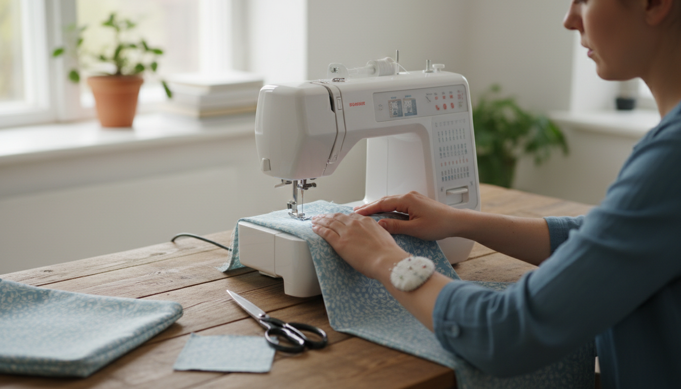 découvrez notre nouveau patron pdf facile pour sac épaule simple, parfait pour les débutants en couture. téléchargez et réalisez rapidement votre sac tendance!