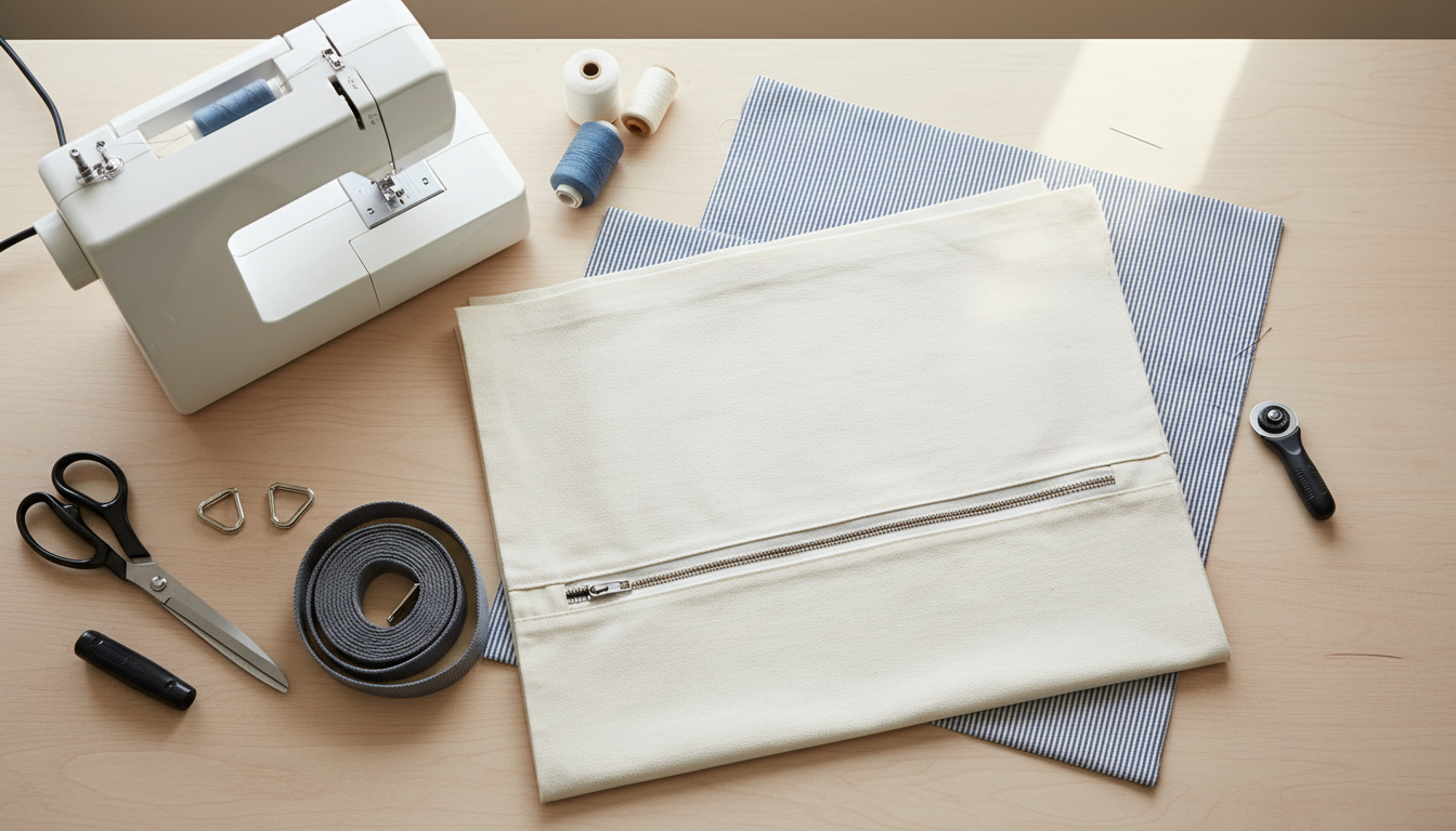 découvrez notre patron pdf facile pour créer un sac épaule simple, parfait pour les débutants en couture. téléchargement instantané et instructions claires pour réussir votre projet couture.