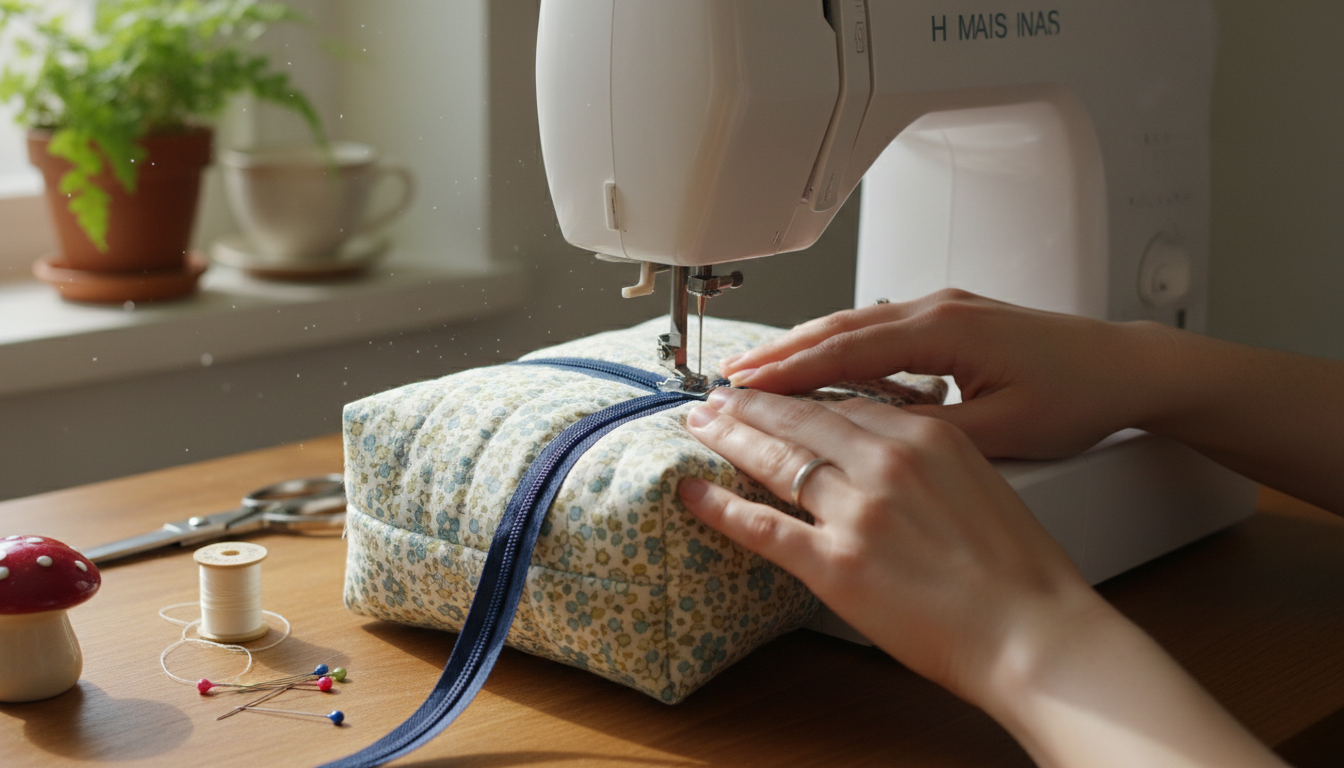 téléchargez gratuitement le patron pdf de la trousse de toilette avec notre guide complet 2025, facile à suivre pour créer votre accessoire pratique et personnalisé.