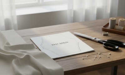 découvrez comment télécharger gratuitement et facilement votre patron de robe au format pdf dès maintenant. suivez notre guide simple pour obtenir votre modèle rapidement et commencer à coudre !