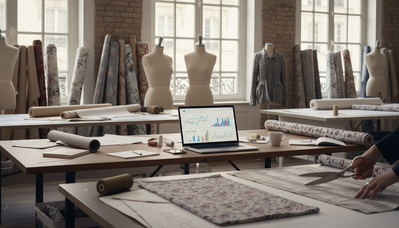 découvrez pourquoi le patron de deutsche bank met en garde contre la france comme exemple à suivre, en analysant les défis économiques et structurels spécifiques.