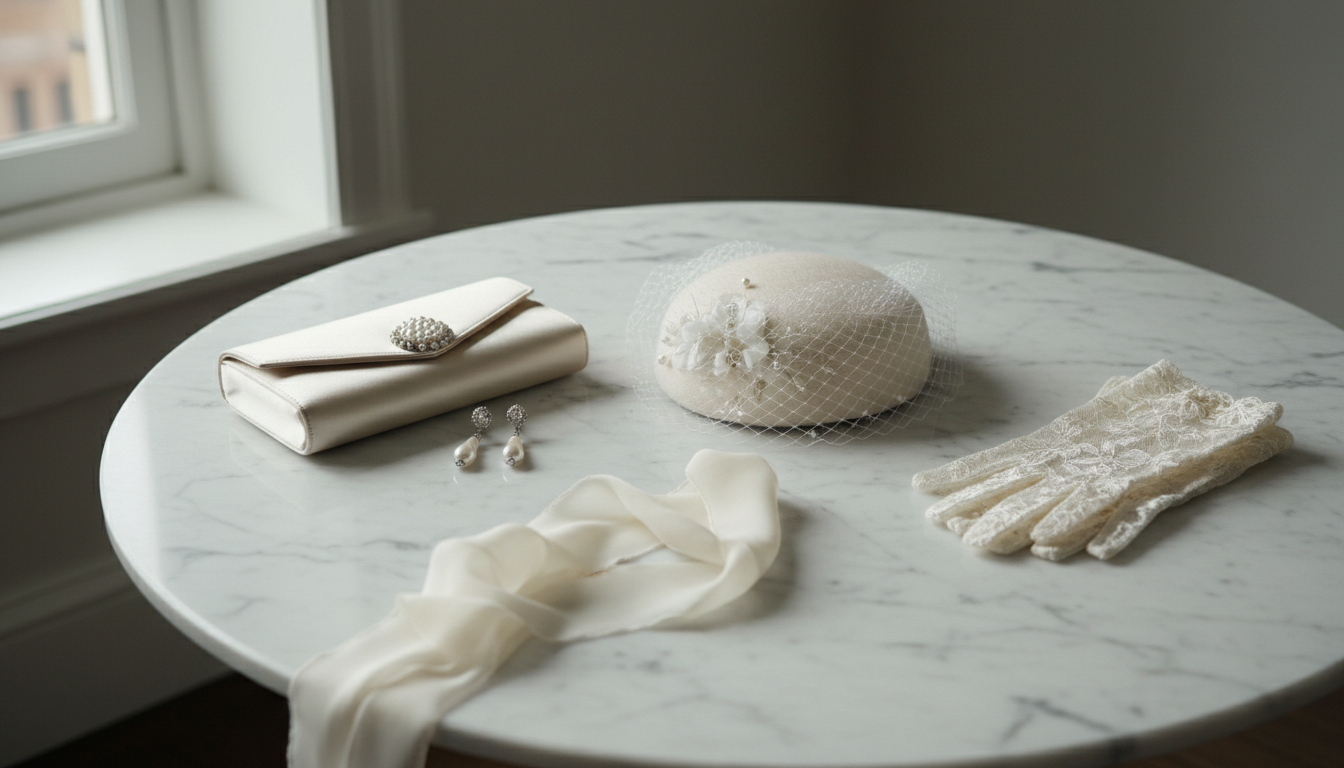 découvrez les tendances et inspirations modernes pour la tenue mariage femme en 2025, et trouvez le style parfait pour briller lors de cet événement unique.