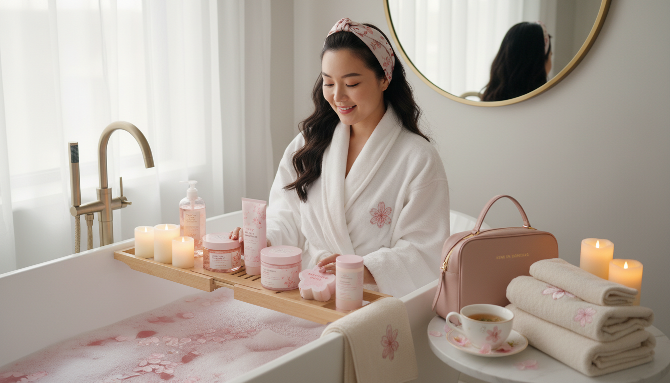 découvrez des idées de cadeaux mode et bien-être incontournables pour une femme de 20 ans en 2025, alliant style et soin personnel pour faire plaisir à coup sûr.