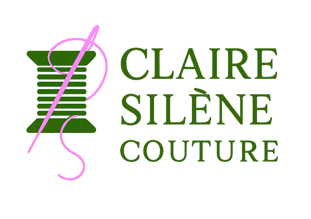 Claire Silène Couture