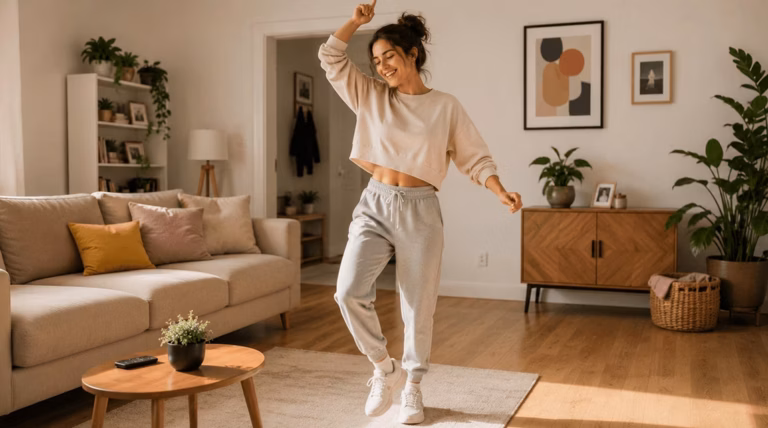 Chaussettes Colorées Mode : Tendances et Où Acheter