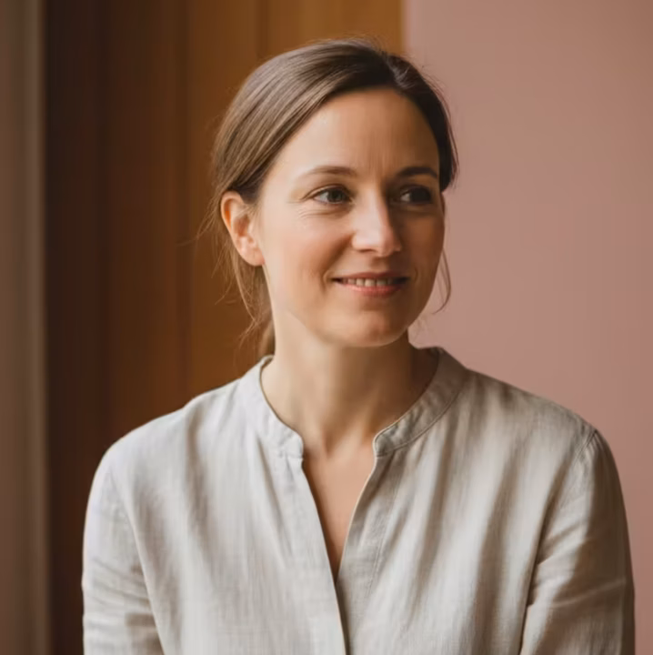 Manon Lemaire