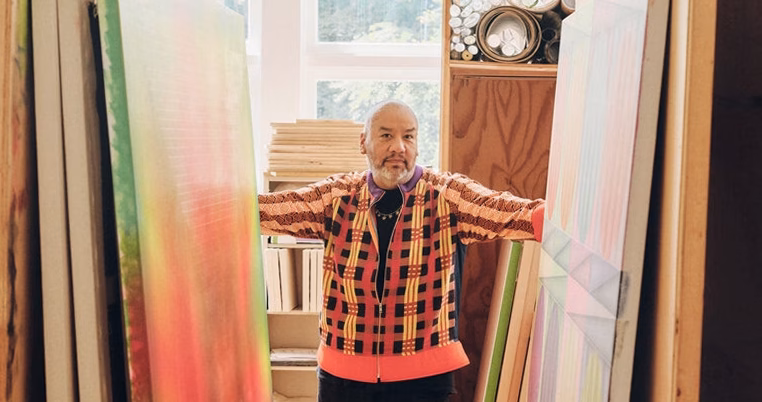 Daniel Roseberry : mon travail tient plus de l&rsquo;art que de la mode