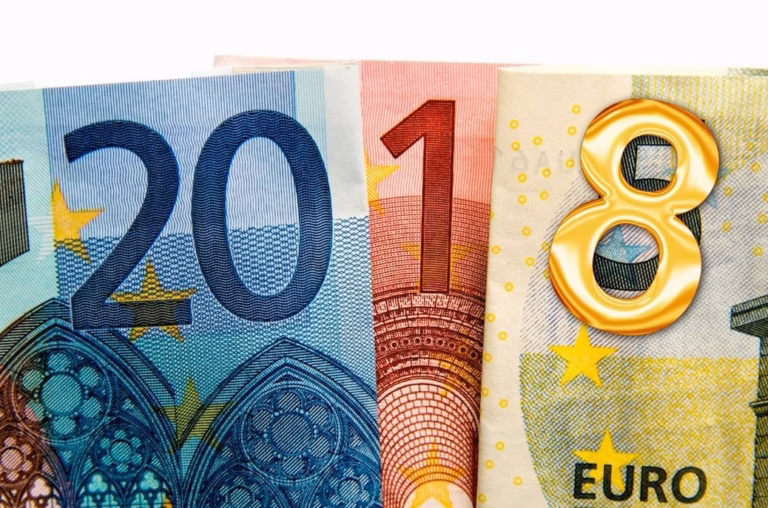Euromillions en direct : découvrez les numéros gagnants du tirage du mardi 25 août 2026