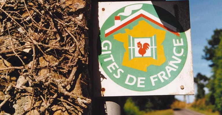 Gaillac : La Crèmerie Saint-Pierre célèbre une décennie de saveurs et de traditions