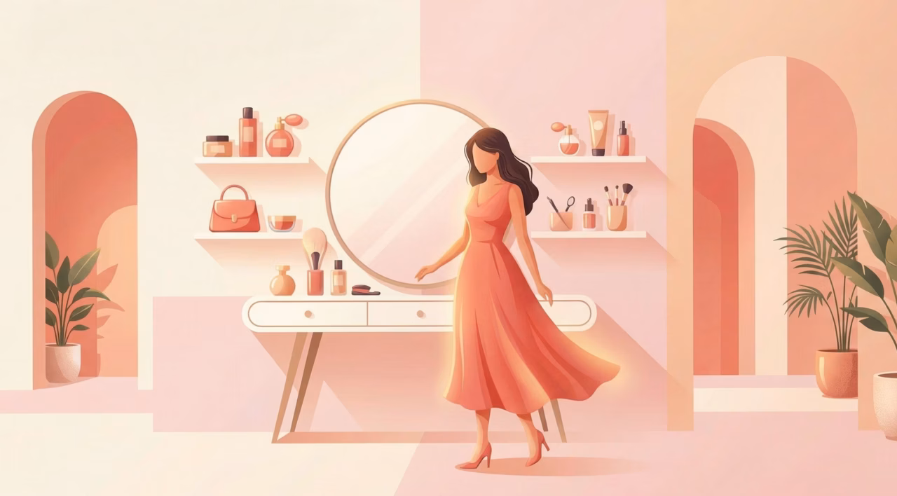 Cosmétiques : le parcours fascinant de L’Oréal, de petite entreprise à empire mondial de la beauté