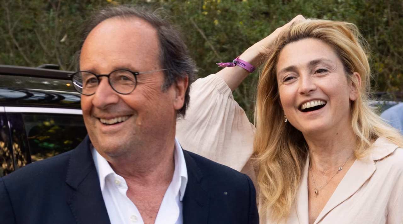 Sandro et Maje : l&rsquo;ascension incroyable des deux sœurs parties de rien devenues la 220e fortune de France