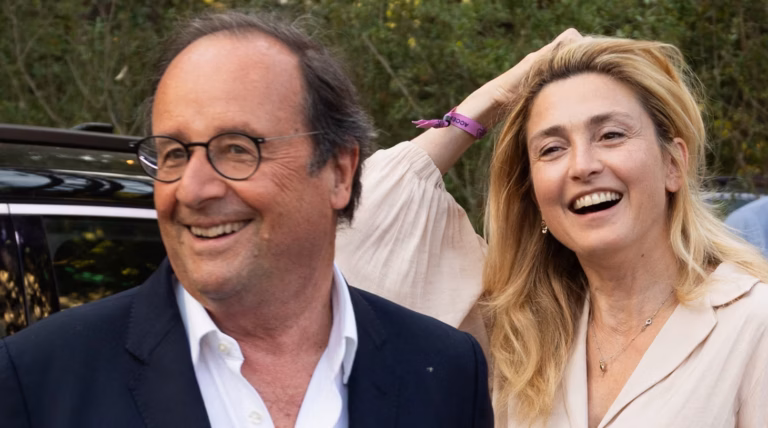 Sandro et Maje : l&rsquo;ascension incroyable des deux sœurs parties de rien devenues la 220e fortune de France