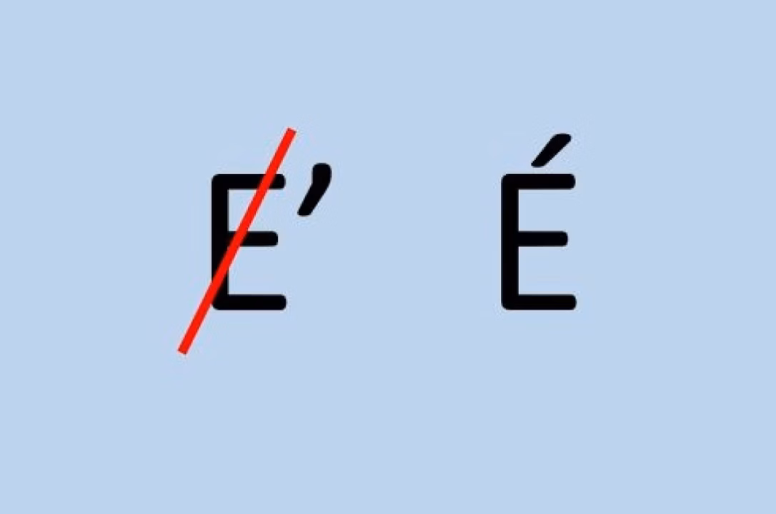 Symbole disjoncteur : interprétation et signification