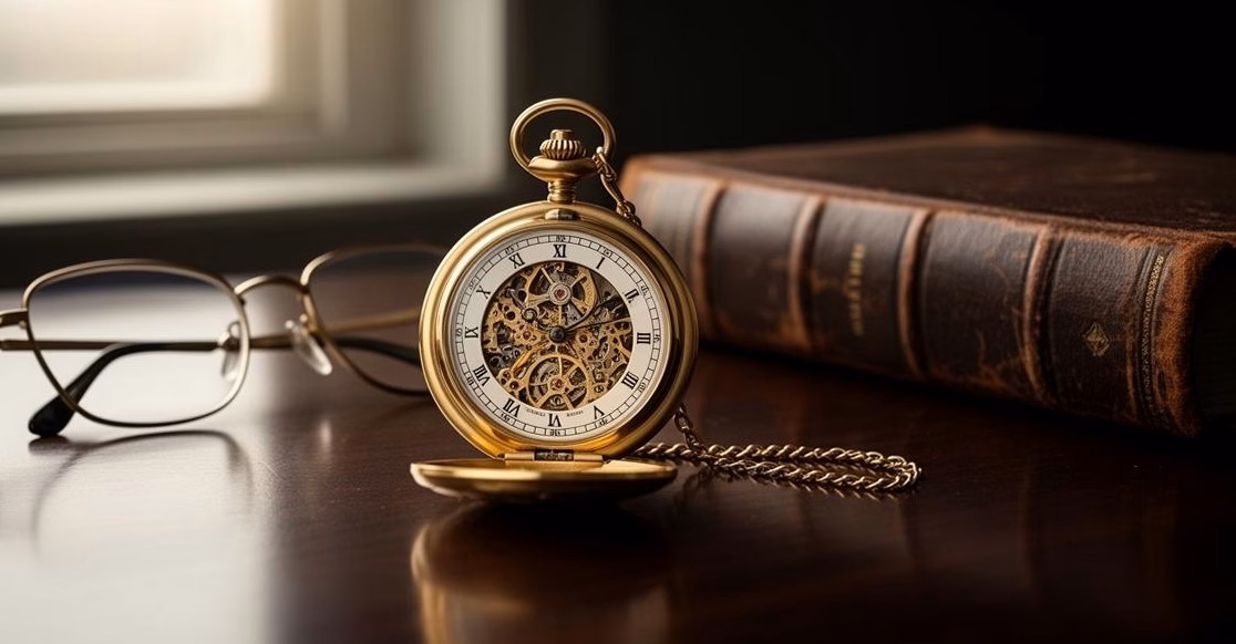 Tudor dévoile sa première montre à phase de lune