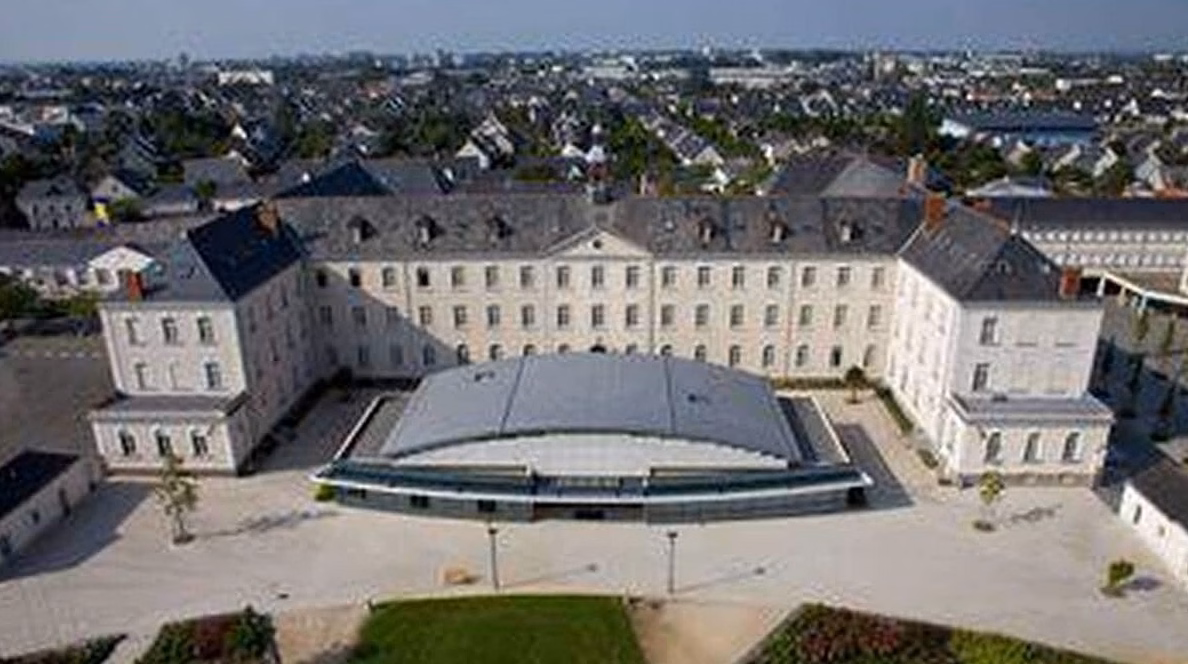 Zouk Machine en concert, Fête des fleurs et course de baignoires : Découvrez 10 sorties incontournables en Picardie